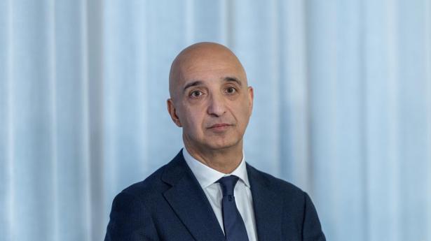 Mike Doustdar, adm. direktør i Novo Nordisk, må nu forholde sig til en ny skuffelse fra selskabet.