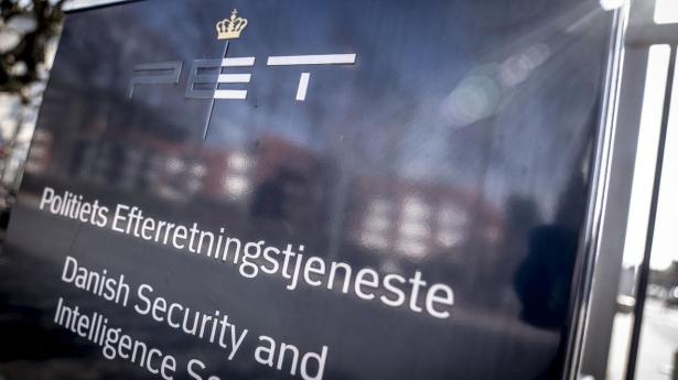 Politiets Efterretningstjeneste (PET) vurderer, at fremmede stater i stigende grad forsøger at få adgang til dansk innovation, teknologi og viden. Ny kampagne skal øge opmærksomheden hos små og nye virksomheder i Danmark.