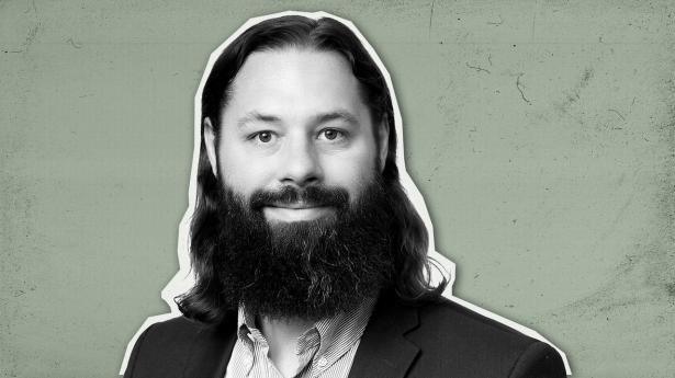 Henrik Ringgaard Harbo er nordisk chef og partner i PA Consulting. For tiden ser han mange virksomheder have et stort fokus på besparelser.