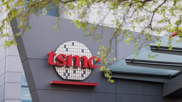 Huawei udfordrer TSMC med nyt chipgennembrud