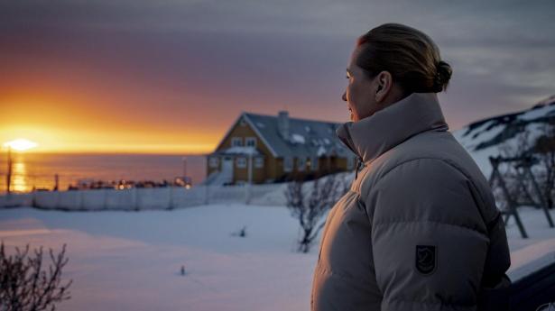 Valgrygterne tager til – men Mette Frederiksen har et problem