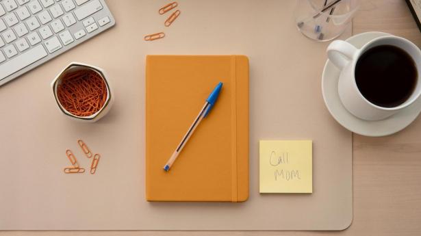 De klassiske kuglepenne, BIC M10 og BIC Cristal, er nogle af de mest anvendte skriveredskaber i det offentlige Danmark. Nu bliver de endnu mere miljøvenlige.