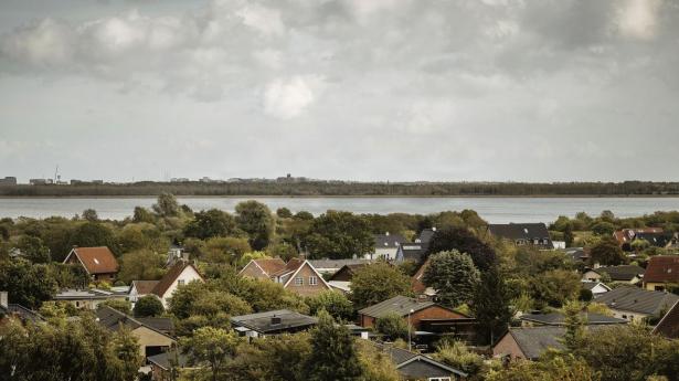 Eksperter: Totalkredit prøver at udstille konkurrenter i priskrig om boliglån