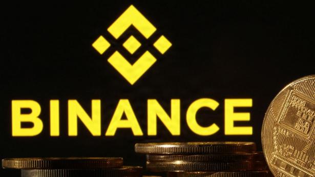 Kryptobørs dropper sine kunder i EU