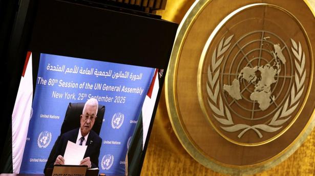 “Internationale regler stadig betyder noget for det globale syd”