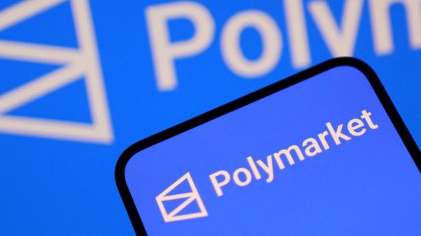 Kilder: Soldat anholdt for at tjene millioner på Maduro-operation