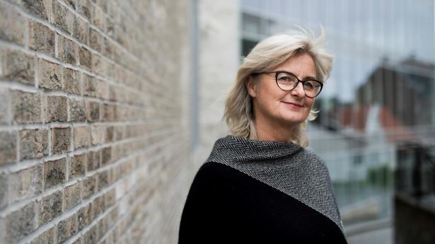 Morrow Batteries opgiver nu at finde “tilstrækkelig finansiering inden for den tilgængelige tidsramme” efter intensivt arbejde, siger bestyrelsesformand Ann Christin Andersen.