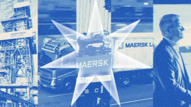 Spørgsmålene trænger sig på op til tiårsjubilæet for, at Mærsk satte gang i en af de største transformationer i nyere dansk erhvervshistorie, mens investorer og analytikere venter på nye strategiske mål fra koncernen. 
