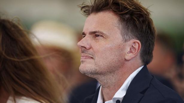 Bjarke Ingels’ tegnestue, BIG, forbindes i en ny artikel fra Ingeniøren med byggeprojekter i Cypern for selskaber med tråde til tre efterlyste russiske rigmænd.