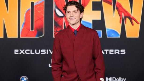 Spider-Man slår rekord for billetsalg i USA og Canada