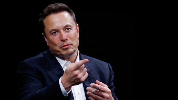 SpaceX har travlt inden gældssalg og skal levere inden for AI
