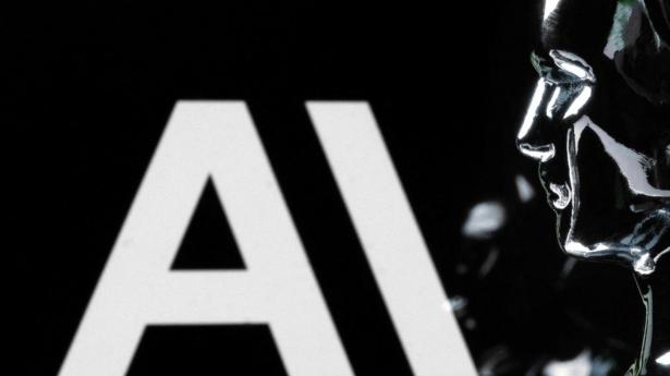 Hvis man ukritisk implementerer det, AI producerer, opbygger man teknisk gæld i rekordfart. Alligevel taler vi om AI, som om den er en selvkørende direktør.