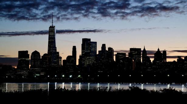 PCAOB har hovedkontor i Washington, men har også kontor i New York.