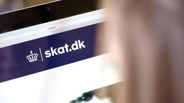 Ny undersøgelse: Fire ud af fem glemmer at tjekke ratepension og risikerer dobbeltskat