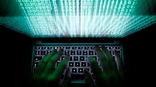"Vores rammeværk er rettet direkte mod de operationelle og økonomiske realiteter, som vores kunder står over for, når de forsøger at komme sig efter en cyberhændelse," udtaler Greg Eskins, global produktleder for cyberangreb hos Marsh Risk. 