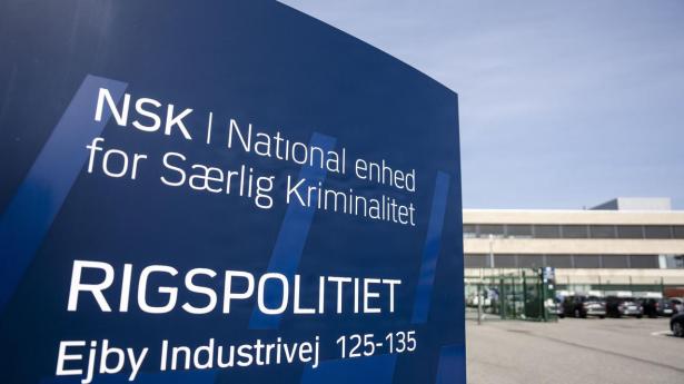 Der er ca. 1.200 ansatte i NSK. Enheden har hovedsæde i Ejby ved Glostrup og har derudover lokationer i Aarhus, Fredericia, Randers og København samt en midlertidig lokation i Silkeborg