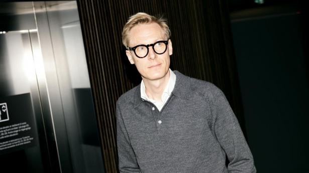 Jakob Beck Thomsen fik knap halvandet år som chef for Danske Banks enhed for små og mellemstore virksomheder i Danmark.