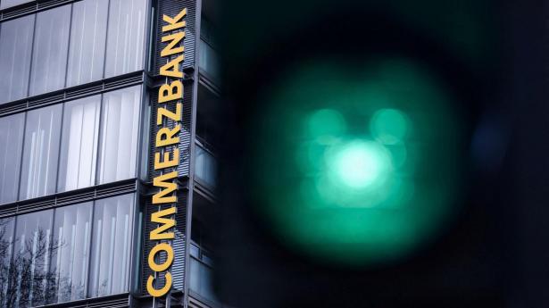ECB godkender Unicredits overtagelse af tysk storbank