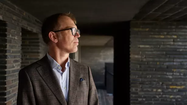 “Det ville jeg overveje, hvis jeg skulle købe en bolig”