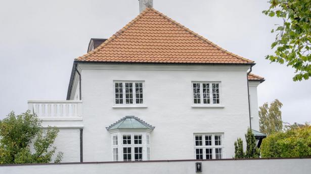 De dyreste dele af boligmarkedet rammes både af højere boligskat og opbremsning på markedet i 2027.
