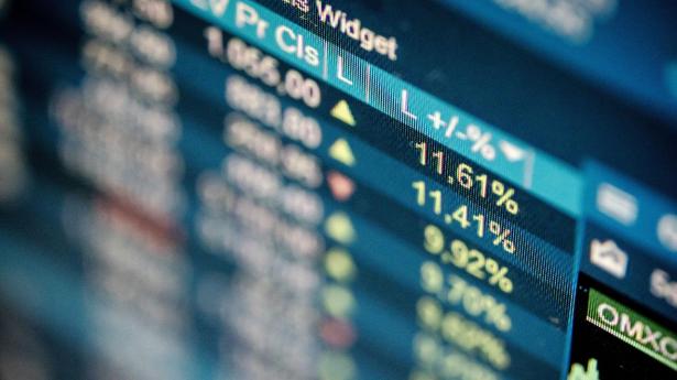 Den digitale infrastruktur udgør en central del af Danmarks kritiske forsyning og kræver langsigtede investeringer og reguleringsrammer, der understøtter både kapacitet, sikkerhed og robusthed.