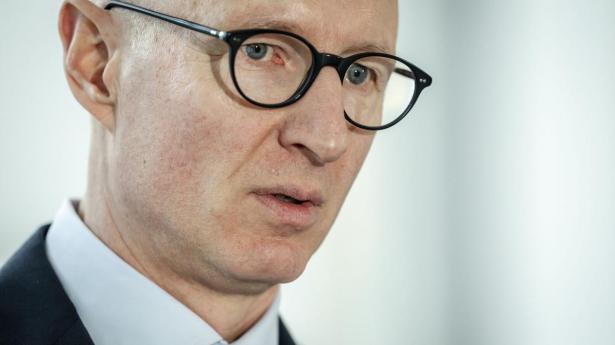 Fratrædelser sender lønpakker i vejret: Så meget tjente C25-topcheferne i 2025