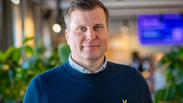 Usikkerhed i laptop‑markedet kræver, at virksomheder planlægger tidligere