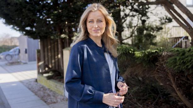 “Gevinsten ved forældrekøb er tvivlsom”