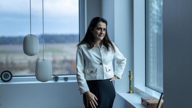 Aktionærpres på Novonesis: Kursfald trods stærke resultater