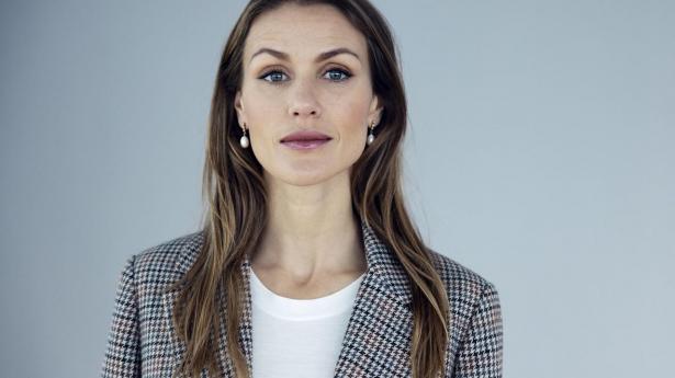 Onboarding kræver ikke store koncepter. Små ting kan gøre den store forskel, pointerer Signe Bilde Jørgensen.