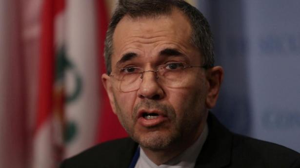 Majid Takht-Ravanchi, der er viceudenrigsminister i Iran, siger til BBC, at Iran er klar til at overveje kompromisser for at opnå en atomaftale med USA.
