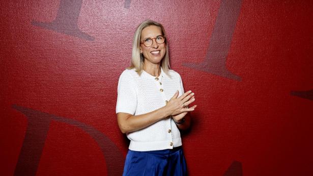 Finans Danmark klar med ti anbefalinger til at styrke betalingsmarkedet