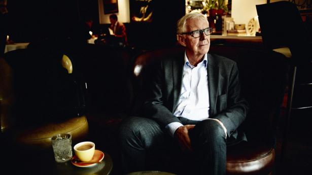 Nogle af de mest værdifulde ledere er dem, der har prøvet at fejle og forstået hvorfor, skriver Waldemar Schmidt.