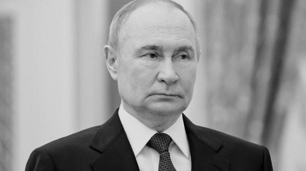 Ifølge eksperter er der tale om en ydmygelse af Ruslands præsident, Vladimir Putin, og det russiske forsvar.