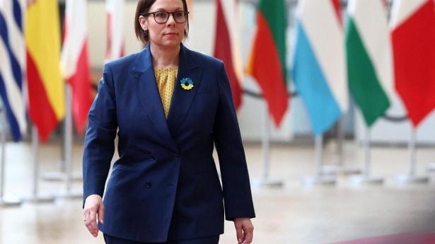 Sverige opretter ny spiontjeneste: Sammenlignes med MI6