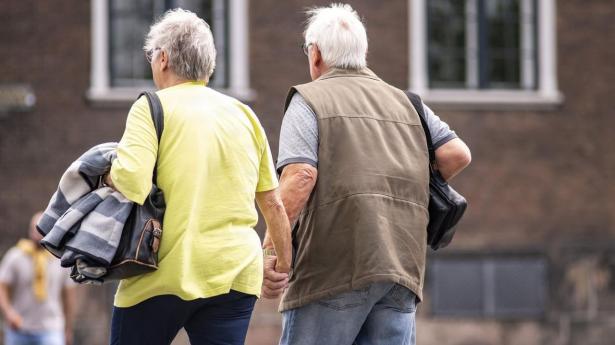 ATP er danskernes obligatoriske pensionsopsparing, og selskabet forvalter omkring 700 mia. kr.