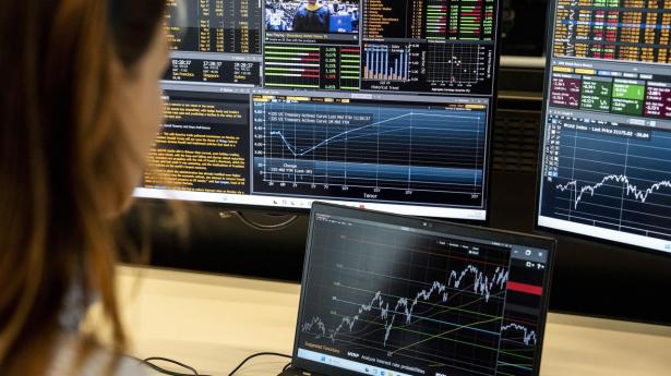 Det nye finansår begynder med flere gode nyheder for private aktieinvestorer, skriver Hans Andersen.