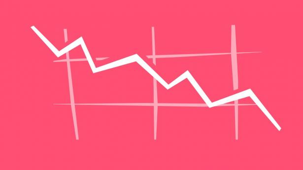 Novo falder - analytiker ser ridser i Pandora-strategi