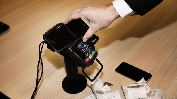 Finanstilsynet giver Nets påbud efter alvorlige it-nedbrud