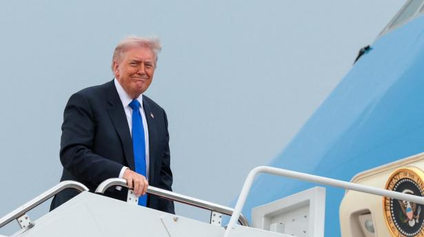 USA lukker endnu to havvindprojekter i milliardaftale