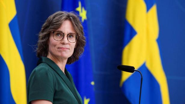 “Europas afhængighed har en pris”
