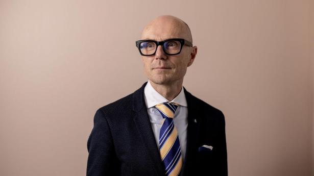 Lav tilslutning til grønne pensionsprodukter rejser spørgsmålet om, hvorvidt det var kundernes eller selskabernes interesse, der førte til lanceringen af en række grønne pensionsprodukter, siger investeringsekspert Nikolaj Holdt Mikkelsen. 