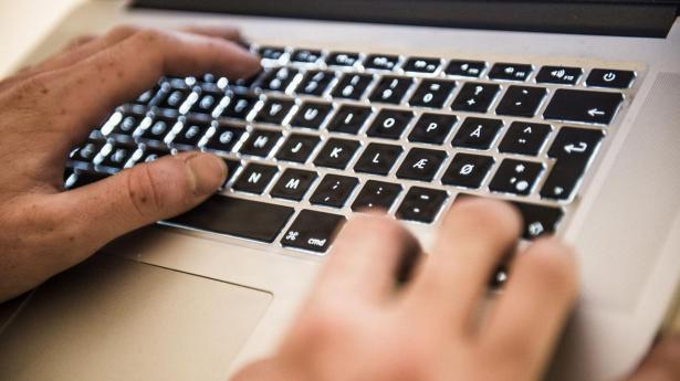 Kunstig intelligens vinder stort indpas blandt danske virksomheder.