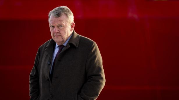 Udenrigsminister Lars Løkke Rasmussen vil henlede opmærksomheden på behovet for økonomiske reformer og øget konkurrencekraft.