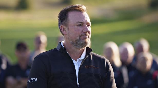 Lars Larsen Group tager kæmpetab på investering i formueforvalter