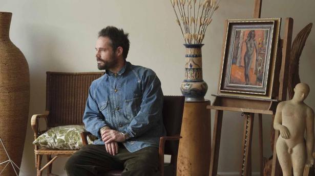 Sådan gør du et kup, når du skal købe designklassikere