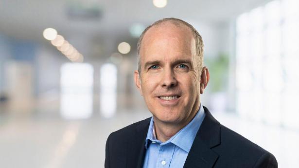 “Når det handler om at levere fødevaresikkerhed globalt, ser vi det som en vigtig opgave at engagere os i de regioner, hvor behovet er størst,” siger David Henstrom, der er adm. direktør i Unibio.