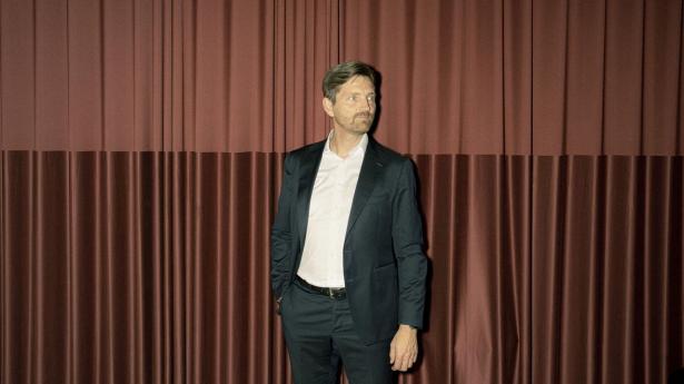 PFA skruer ned for særlig opsparingsmodel