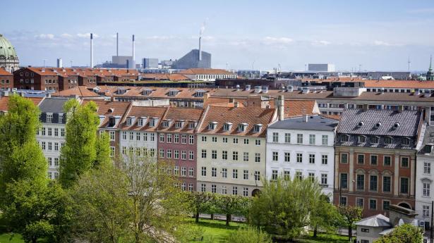De seneste måneder er noget begyndt at ændre sig på det københavnske boligmarked. For nu er udbuddet af ejerlejligheder steget i København, men hvor meget?