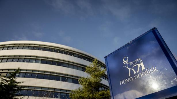 Ekspert om Wegovy-kopi: “Det virker mystisk, at den skulle have samme effekt”